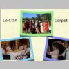 03-Le clan Corpet.jpg